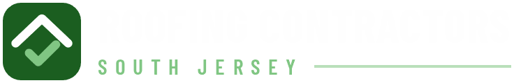 Roofing Contractors South Jersey