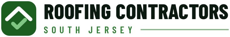 Roofing Contractors South Jersey